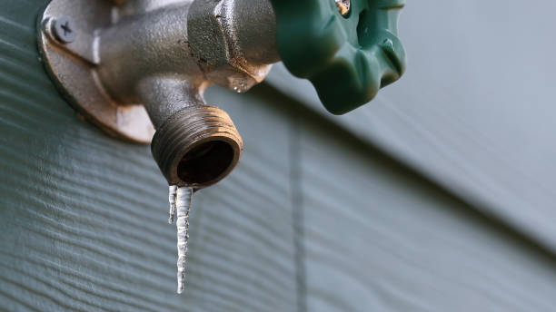 Best Water Softener Installation  in Mount Hermon, CA