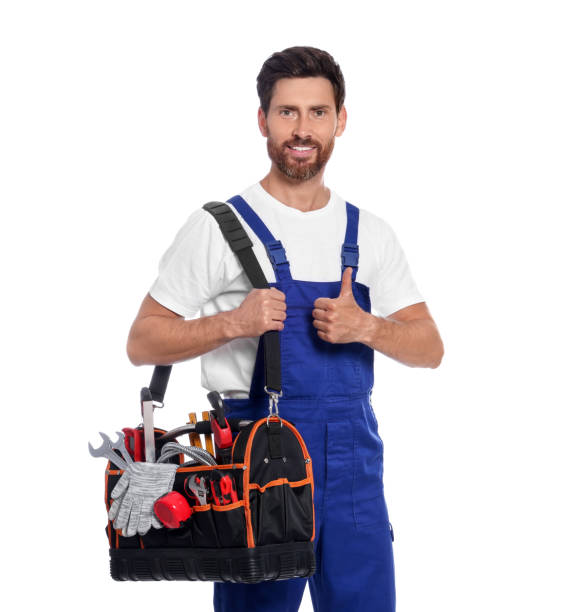 Best Faucet Repair  in Mount Hermon, CA